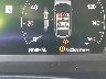 19UDE4H24PA****** Salvage 2023 Acura Integra