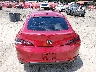 19UDE4H24PA****** Wrecked 2023 Acura Integra