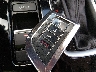 19UDE4H24PA****** Salvage 2023 Acura Integra in Georgia State