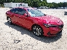 19UDE4H24PA****** Salvage and Wrecked 2023 Acura Integra in Atlanta