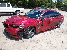 19UDE4H24PA****** Used and Repairable 2023 Acura Integra in Atlanta