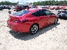 19UDE4H24PA****** Salvage and Wrecked 2023 Acura Integra in Georgia State