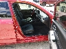 19UDE4H24PA****** Used and Repairable 2023 Acura Integra in Georgia State