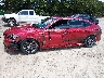 19UDE4H24PA****** Salvage and Repairable 2023 Acura Integra in Georgia State