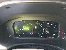 19UDE4H24PA****** Salvage 2023 Acura Integra in Atlanta