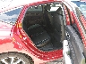19UDE4H24PA****** Wrecked 2023 Acura Integra in Atlanta