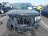 1C4RJEBG7FC****** Used 2015 Jeep Grand Cherokee in North Carolina State
