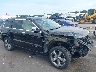 1C4RJEBG7FC****** Repairable 2015 Jeep Grand Cherokee in North Carolina State