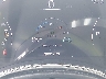 1C4RJEBG7FC****** Wrecked 2015 Jeep Grand Cherokee
