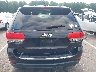 1C4RJEBG7FC****** Used 2015 Jeep Grand Cherokee
