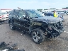 1C4RJEBG7FC****** Salvage and Wrecked 2015 Jeep Grand Cherokee in Raleigh
