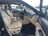 1C4RJEBG7FC****** Used and Repairable 2015 Jeep Grand Cherokee in North Carolina State