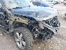 1C4RJEBG7FC****** Salvage and Repairable 2015 Jeep Grand Cherokee in North Carolina State