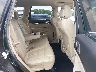 1C4RJEBG7FC****** Wrecked 2015 Jeep Grand Cherokee in Raleigh
