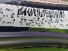 1C4RJEBG7FC****** Used 2015 Jeep Grand Cherokee in Raleigh