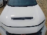 JHMFL5G42SX****** Reparables 2025 Honda Civic Type R en Northern Virginia