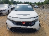 JHMFL5G42SX****** Destrozados 2025 Honda Civic Type R en Estado de Virginia