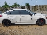 JHMFL5G42SX****** Usados 2025 Honda Civic Type R en Estado de Virginia