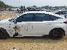 JHMFL5G42SX****** Reparables 2025 Honda Civic Type R en Estado de Virginia