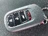 JHMFL5G42SX****** Salvamento 2025 Honda Civic Type R en Estado de Virginia