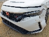 JHMFL5G42SX****** Usados 2025 Honda Civic Type R
