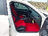 JHMFL5G42SX****** Usados y Reparables 2025 Honda Civic Type R en Estado de Virginia