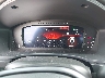 JHMFL5G42SX****** Salvamento 2025 Honda Civic Type R en Northern Virginia