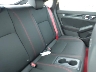 JHMFL5G42SX****** Destrozados 2025 Honda Civic Type R en Northern Virginia