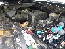 5YFBURHE5HP****** Repairable 2017 Toyota Corolla in San Antonio South