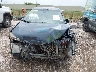 5YFBURHE5HP****** Used 2017 Toyota Corolla in Texas State