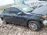 5YFBURHE5HP****** Repairable 2017 Toyota Corolla in Texas State