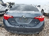 5YFBURHE5HP****** Used 2017 Toyota Corolla