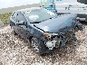 5YFBURHE5HP****** Salvage and Wrecked 2017 Toyota Corolla in San Antonio South