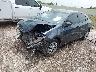 5YFBURHE5HP****** Used and Repairable 2017 Toyota Corolla in San Antonio South