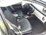 5YFBURHE5HP****** Used and Repairable 2017 Toyota Corolla in Texas State
