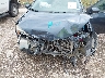5YFBURHE5HP****** Salvage and Repairable 2017 Toyota Corolla in Texas State
