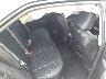 5YFBURHE5HP****** Wrecked 2017 Toyota Corolla in San Antonio South