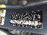 5YFBURHE5HP****** Used 2017 Toyota Corolla in San Antonio South