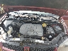 2C4RDGEG8HR****** Repairable 2017 Dodge Grand Caravan in Cleveland