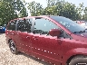 2C4RDGEG8HR****** Used 2017 Dodge Grand Caravan in Ohio State