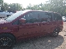 2C4RDGEG8HR****** Repairable 2017 Dodge Grand Caravan in Ohio State