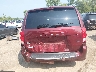2C4RDGEG8HR****** Wrecked 2017 Dodge Grand Caravan