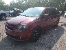 2C4RDGEG8HR****** Used and Repairable 2017 Dodge Grand Caravan in Cleveland