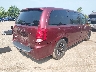 2C4RDGEG8HR****** Salvage and Wrecked 2017 Dodge Grand Caravan in Ohio State