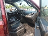 2C4RDGEG8HR****** Used and Repairable 2017 Dodge Grand Caravan in Ohio State