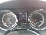 2C4RDGEG8HR****** Salvage 2017 Dodge Grand Caravan in Cleveland