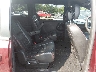 2C4RDGEG8HR****** Wrecked 2017 Dodge Grand Caravan in Cleveland