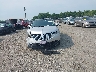 2LMDJ8JK4DB****** Salvage 2013 Lincoln MKX in Maryland State