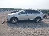2LMDJ8JK4DB****** Used 2013 Lincoln MKX in Maryland State