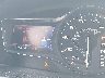 2LMDJ8JK4DB****** Repairable 2013 Lincoln MKX in Maryland State